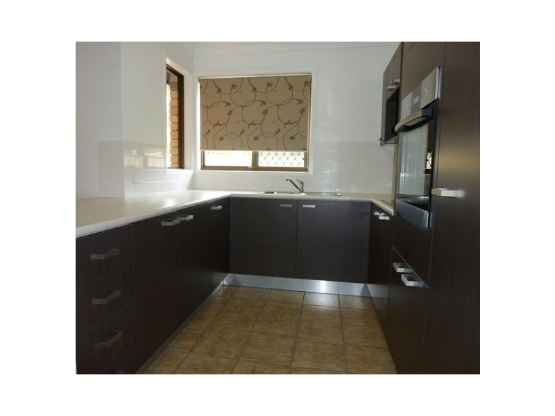 40/37 St Kevins Avenue, Benowa QLD 4217