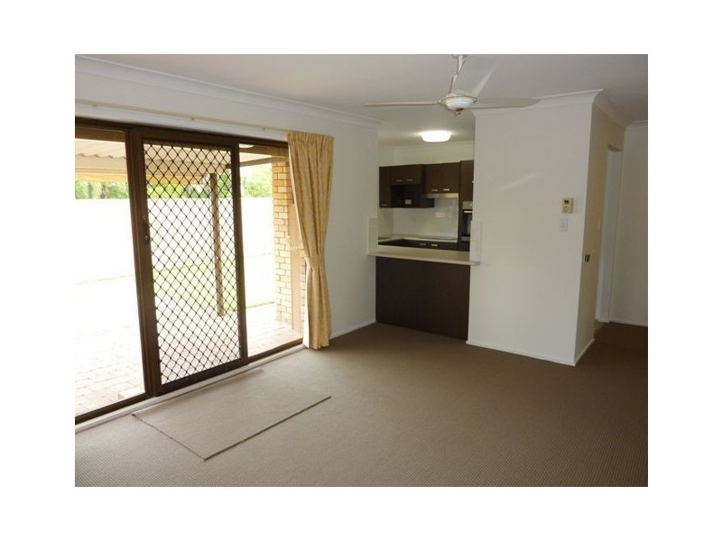 40/37 St Kevins Avenue, Benowa QLD 4217