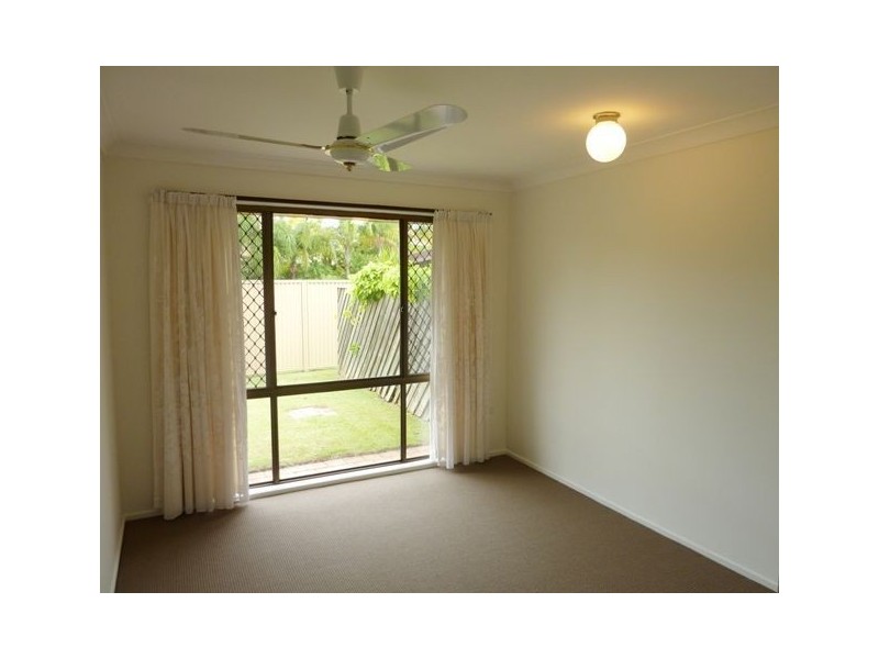 40/37 St Kevins Avenue, Benowa QLD 4217