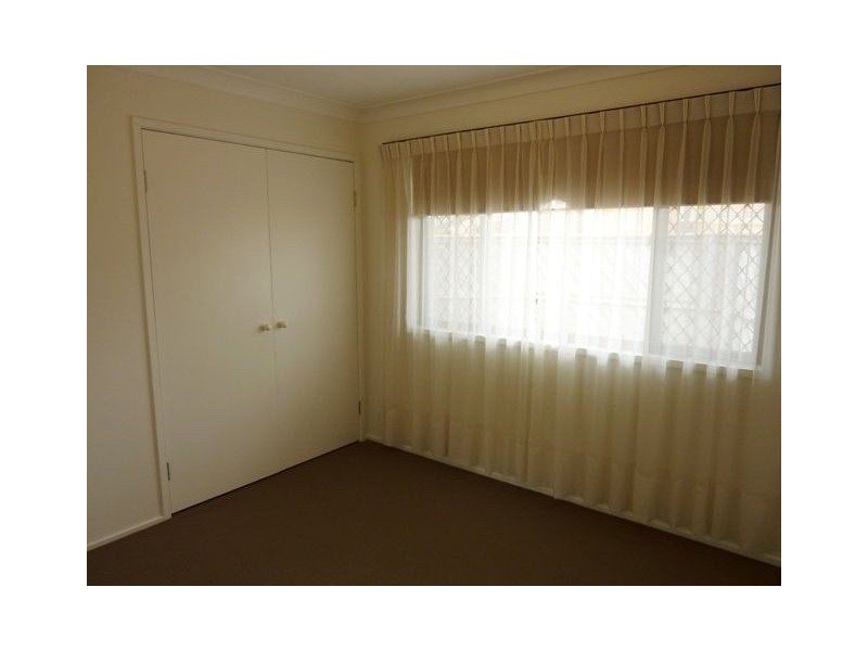 40/37 St Kevins Avenue, Benowa QLD 4217