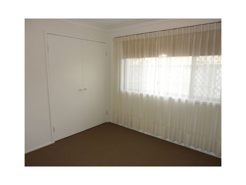 40/37 St Kevins Avenue, Benowa QLD 4217