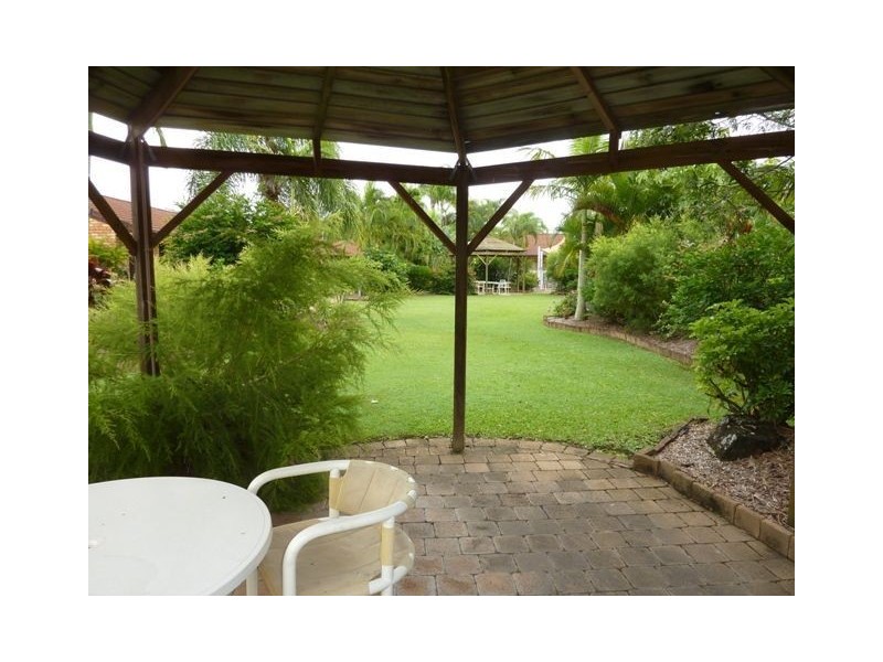 40/37 St Kevins Avenue, Benowa QLD 4217