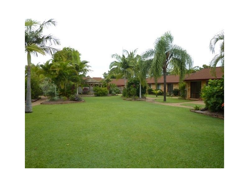 40/37 St Kevins Avenue, Benowa QLD 4217