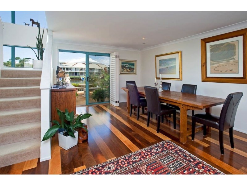 13/3 Lee Road, Runaway Bay QLD 4216