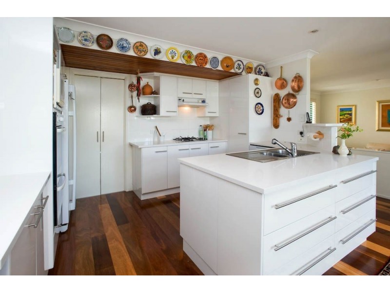 13/3 Lee Road, Runaway Bay QLD 4216