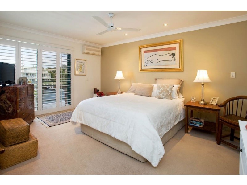 13/3 Lee Road, Runaway Bay QLD 4216