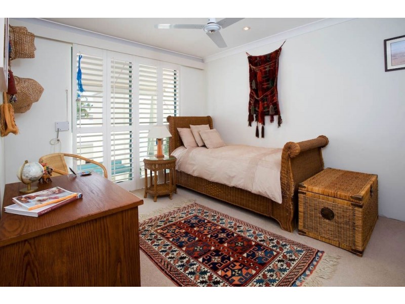 13/3 Lee Road, Runaway Bay QLD 4216