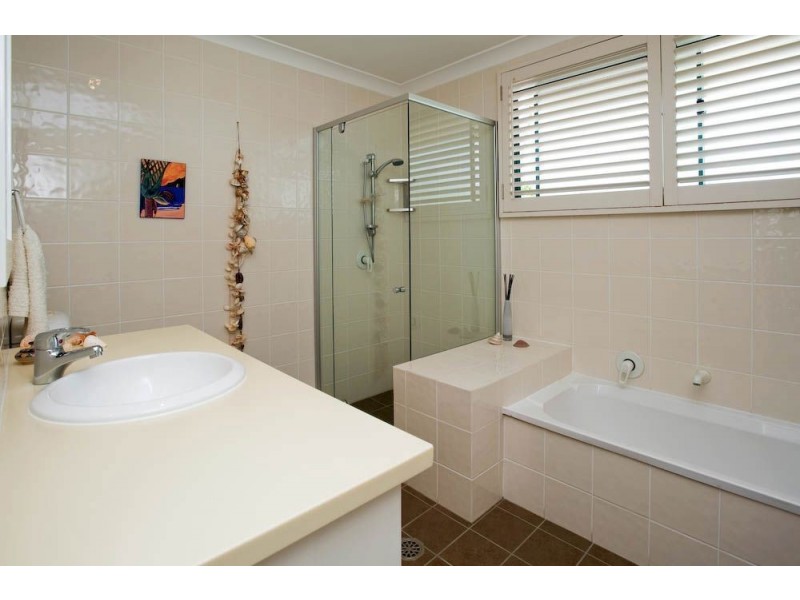 13/3 Lee Road, Runaway Bay QLD 4216