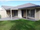 1/83 Corunna Crescent, Ashmore QLD 4214