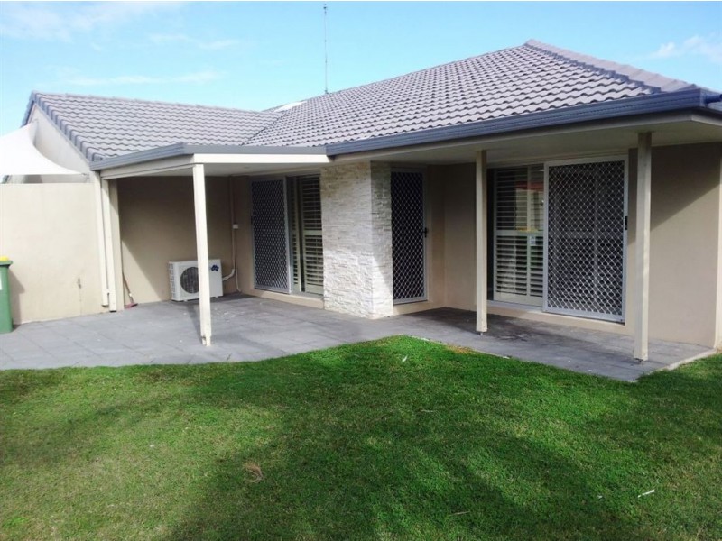 1/83 Corunna Crescent, Ashmore QLD 4214