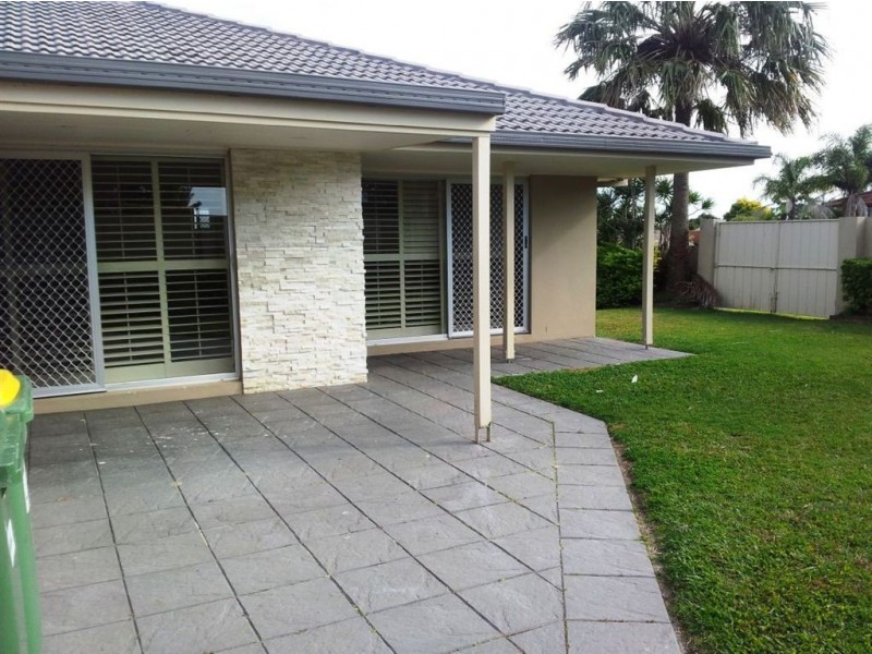 1/83 Corunna Crescent, Ashmore QLD 4214