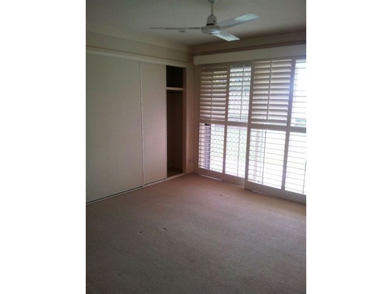 1/83 Corunna Crescent, Ashmore QLD 4214