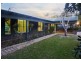 5 Sunvalley Drive, Ashmore QLD 4214
