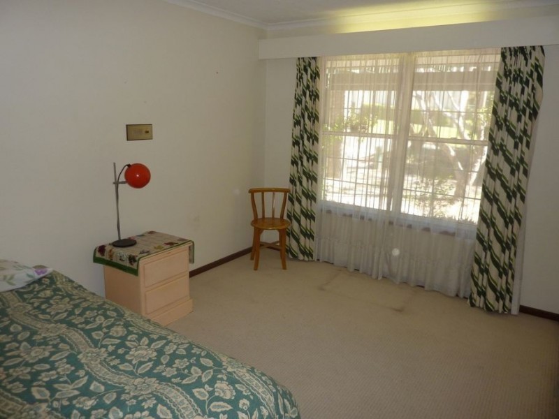 5 Sunvalley Drive, Ashmore QLD 4214