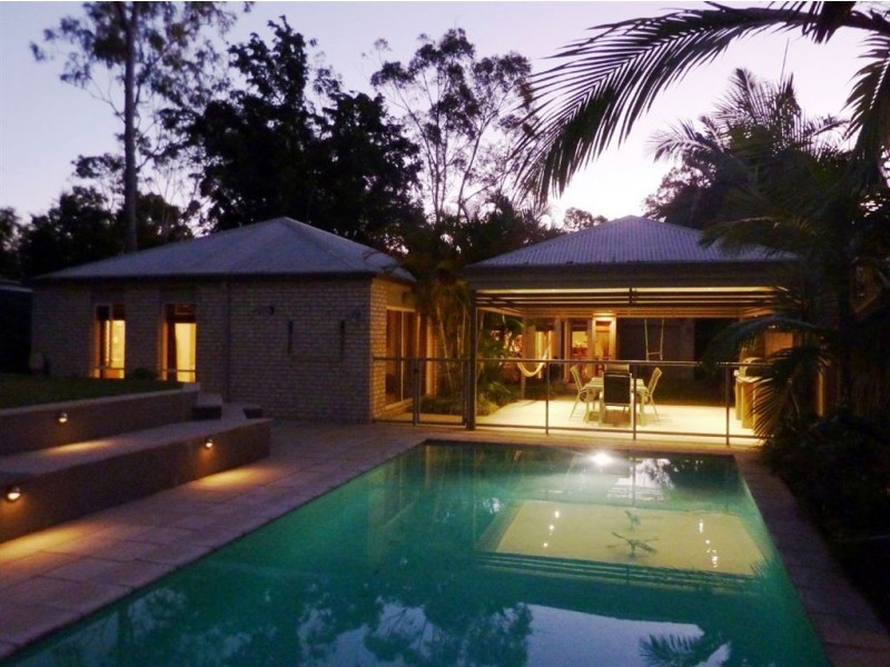 73 Yangoora Crescent, Ashmore QLD 4214