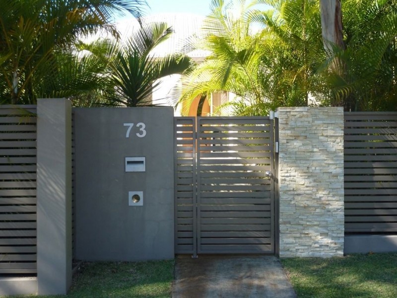 73 Yangoora Crescent, Ashmore QLD 4214