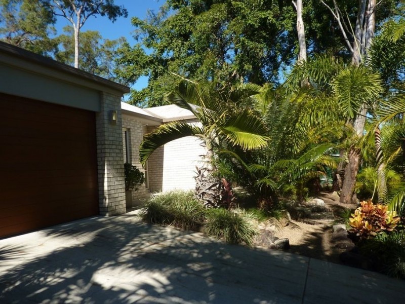 73 Yangoora Crescent, Ashmore QLD 4214