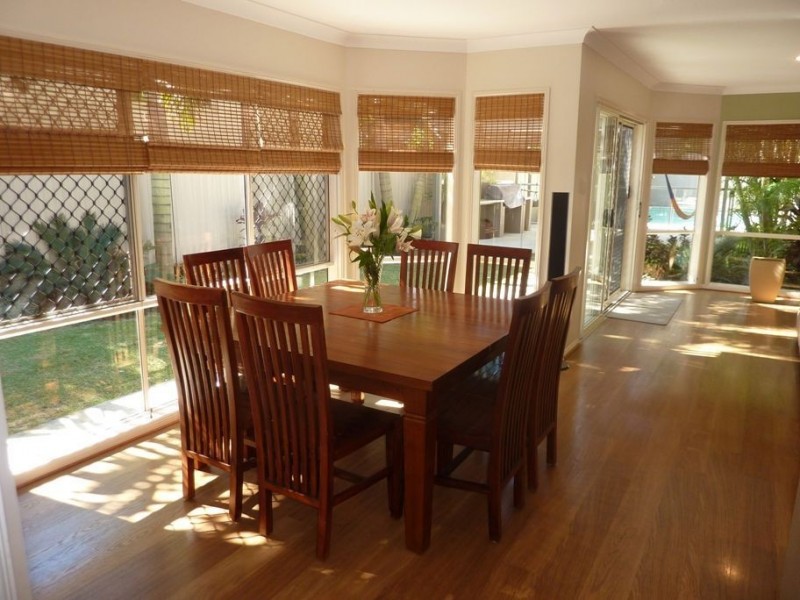 73 Yangoora Crescent, Ashmore QLD 4214