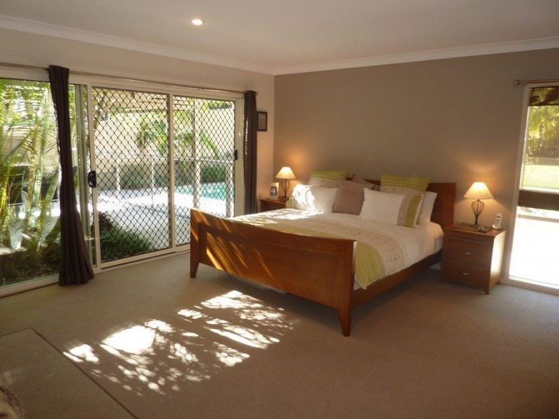 73 Yangoora Crescent, Ashmore QLD 4214