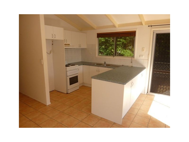 10 Allunga Avenue, Ashmore QLD 4214