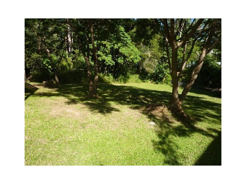 10 Allunga Avenue, Ashmore QLD 4214