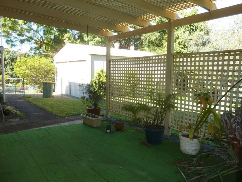 8 Gayle Street, Southport QLD 4215