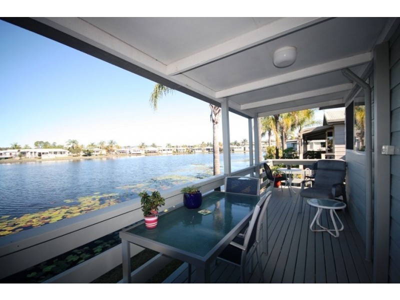 145/368 Oxley Drive, Runaway Bay QLD 4216