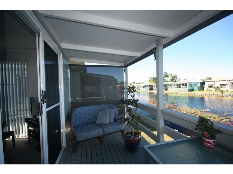 145/368 Oxley Drive, Runaway Bay QLD 4216