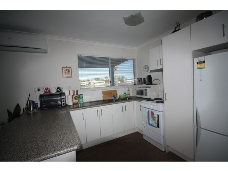 145/368 Oxley Drive, Runaway Bay QLD 4216