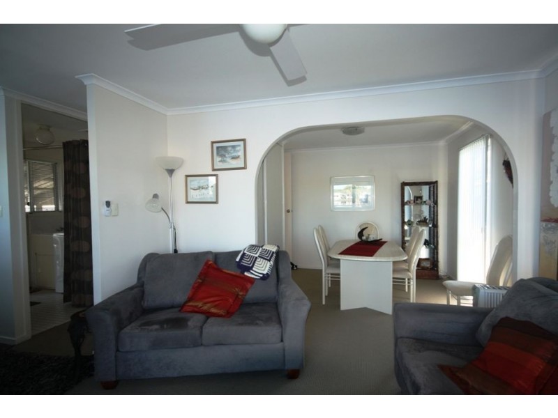 145/368 Oxley Drive, Runaway Bay QLD 4216