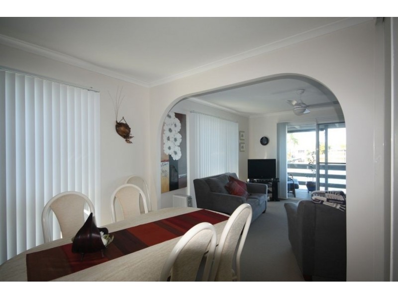 145/368 Oxley Drive, Runaway Bay QLD 4216