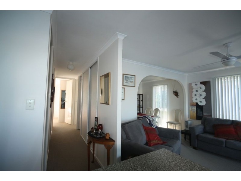 145/368 Oxley Drive, Runaway Bay QLD 4216