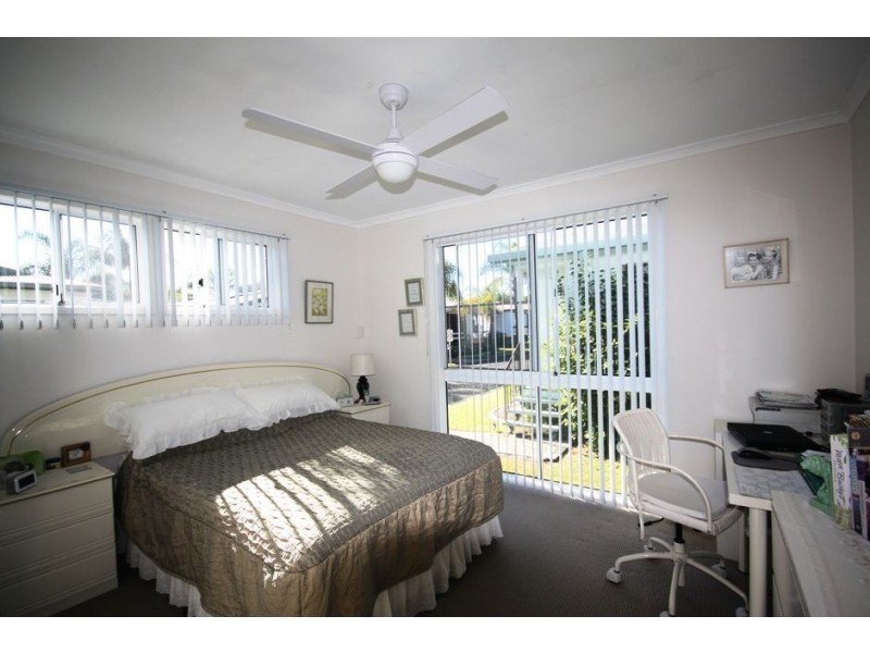 145/368 Oxley Drive, Runaway Bay QLD 4216