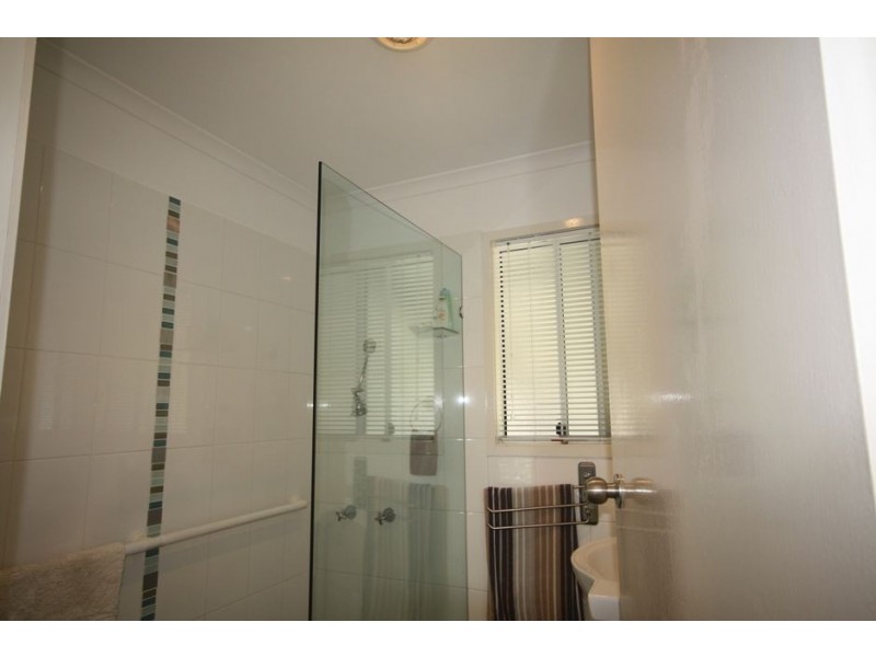 145/368 Oxley Drive, Runaway Bay QLD 4216