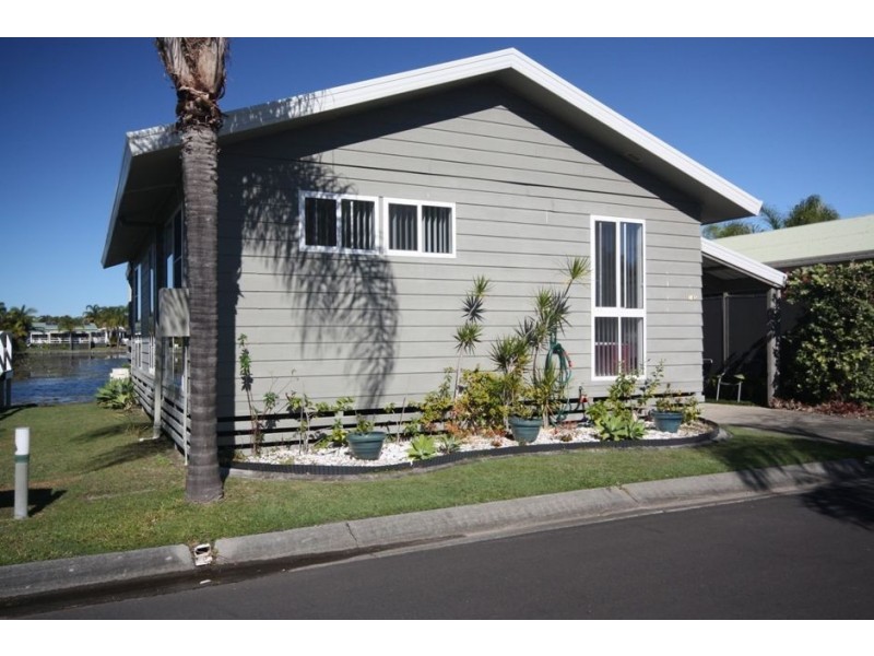 145/368 Oxley Drive, Runaway Bay QLD 4216