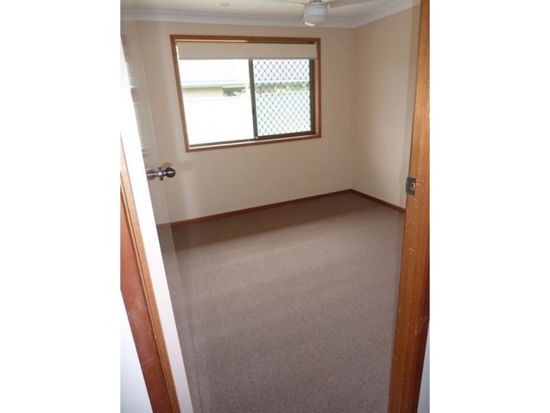 3 Boxthorn Street, Ashmore QLD 4214