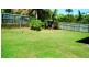 3 Boxthorn Street, Ashmore QLD 4214