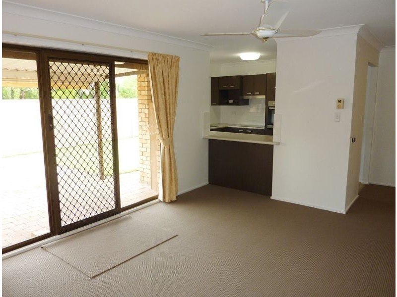 40/37 St Kevins Avenue, Benowa QLD 4217