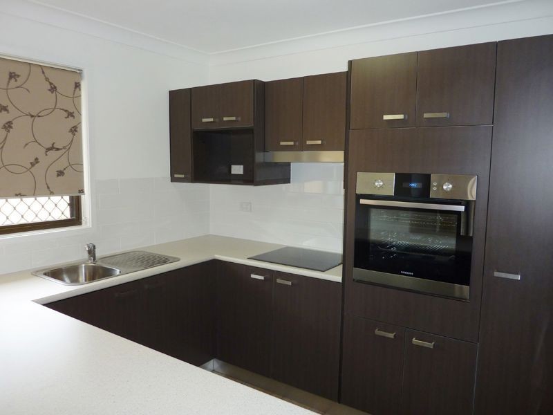 40/37 St Kevins Avenue, Benowa QLD 4217