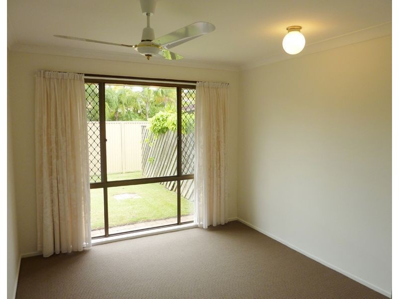 40/37 St Kevins Avenue, Benowa QLD 4217