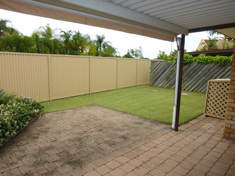 40/37 St Kevins Avenue, Benowa QLD 4217