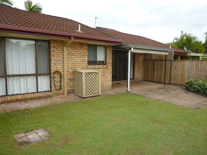 40/37 St Kevins Avenue, Benowa QLD 4217