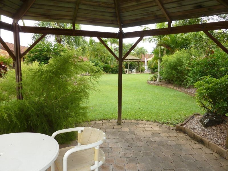 40/37 St Kevins Avenue, Benowa QLD 4217