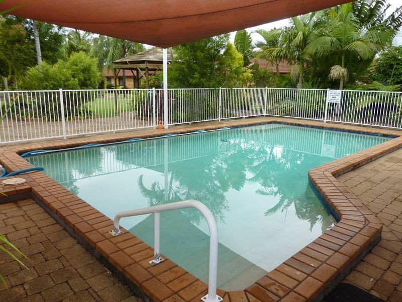 40/37 St Kevins Avenue, Benowa QLD 4217