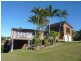 14 Pinkwood Drive, Ashmore QLD 4214