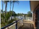 14 Pinkwood Drive, Ashmore QLD 4214
