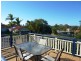 14 Pinkwood Drive, Ashmore QLD 4214