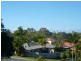 14 Pinkwood Drive, Ashmore QLD 4214
