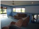 14 Pinkwood Drive, Ashmore QLD 4214