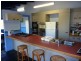 14 Pinkwood Drive, Ashmore QLD 4214